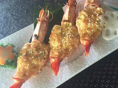 -瀛川尚品(车陂利丰天地店)