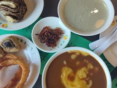 -护国寺小吃店(阜成门桥店)