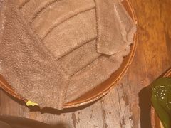-乡当俏老火锅