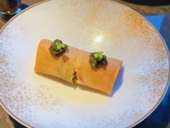 -新荣记(BFC外滩金融中心店)