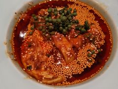 -106餐厅(山水文园店)