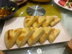-长禧家·珑厨(东山口店)