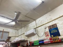 -青羊区不同味冒菜店(青羊店)