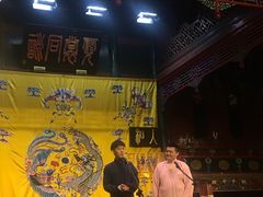 -北京湖广会馆