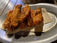 -Bistro 63 创意融合料理(广粤天地店)