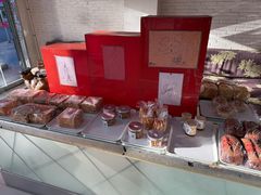 -红叶蛋糕(广达路总店)