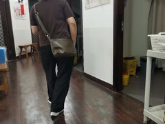 -悦和堂中医门诊部·疼痛调理·针灸推拿·艾灸拔罐