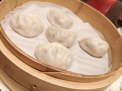 -鼎泰丰(国金店)