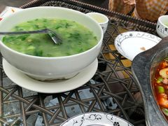 -椒小兔·盐帮川菜中餐厅(金沙时代广场店)