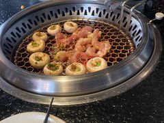 -牛焱·烧肉酒肆(五大道店)