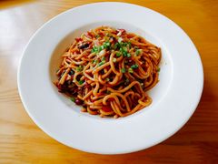 -原鄉本味 楚菜 丹江口鱼(北苑店)