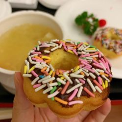 -初度润生园·独栋别墅月子中心(昆山店)
