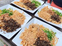 -宜宾燃面非遗传承店