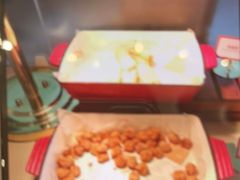 -维也纳国际酒店·佛山南海千灯湖桂城地铁站店