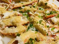 -顺德了能馆(虎门店)