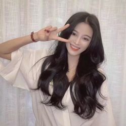 -3AM HAIR SALON染发接发