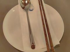 -SUSU·苏苏(四合院创始店)