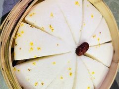 -丽华园(汉阳龙阳店)