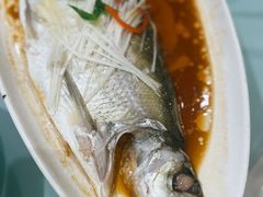 -村长家的疙瘩汤·东营菜(东营茶城店)