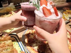 -Devils’ Brewery小恶魔精酿啤酒(武汉天地店)