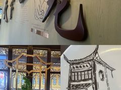 -南翔馒头店(豫园店)