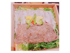 -蟹的岡田屋(正大广场店)