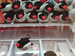 -LLJ夹机占(正佳广场店)