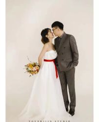 -盛夏光年studio·美学·电影感·定制