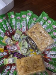 -厦门美莱整形美容医院