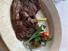 -王品牛排(杭州大厦店)