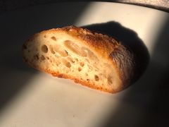 法棍-面包与我Bread Or Me(长城汇店)