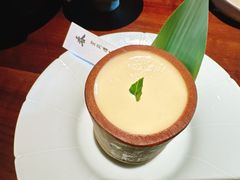 -元古雲境(新天地店)