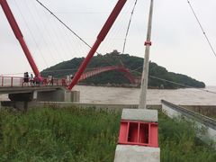 -平湖九龙山庄园圣马可酒店
