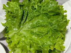 -鑫龙火锅(北园店)