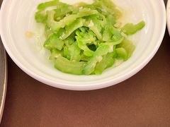 -湖北三五醇酒店·35年新楚菜