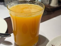 -CAPARESH開府莱舍(望京金辉店)