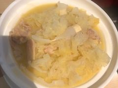 -避风塘(百联东郊店)