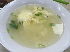 -津门永胜包子铺(哈尔滨道总店)