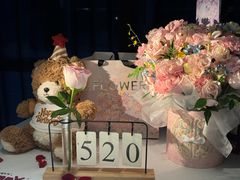 -王品牛排(合肥万象城店)