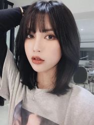 -SalonRivelin 沙龙瑞菱