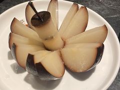 -金掌勺东北菜(格兰晴天店)