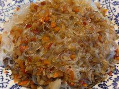 -富临轩私房菜(集庆门大街店)