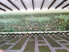 -中国京杭大运河博物馆