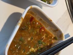 -三毛牛肉店(福强店)