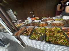 -潘记红烧肉