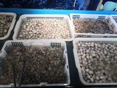 -兆丰海鲜烧烤涮自助(丰南总店)