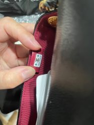 -品真阁(西红门荟聚店)