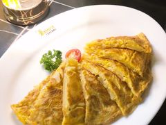 -巴伐利亚啤酒坊(意式风情街店)