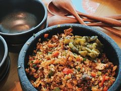 -墨澜·人间味割烹料理