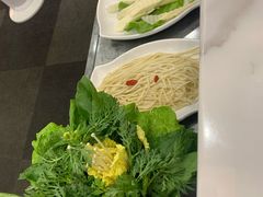 -宁好四季潮汕牛肉火锅